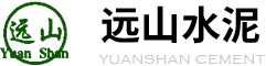 安陽(yáng)華安通用主軸科技有限公司logo