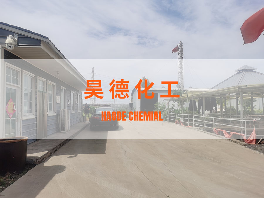 電主軸的主要優(yōu)點(diǎn)包括：